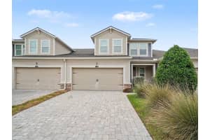 11733 Meadowgate Pl, BRADENTON