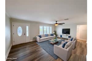 3610 97TH AVENUE, PINELLAS PARK, FL 33782 - MLS#MFRTB8508369