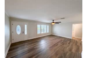 3610 97TH AVENUE, PINELLAS PARK, FL 33782 - MLS#MFRTB8508369