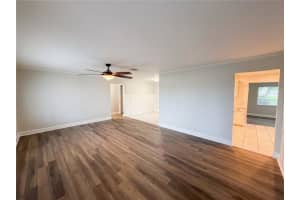 3610 97TH AVENUE, PINELLAS PARK, FL 33782 - MLS#MFRTB8508369
