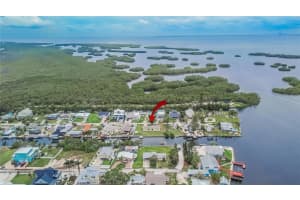 814 SEABREEZE DRIVE, RUSKIN, FL 33570 - MLS#MFRTB8508370