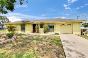814 SEABREEZE DRIVE, RUSKIN, FL 33570 - MLS#MFRTB8508370