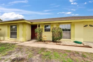 814 SEABREEZE DRIVE, RUSKIN, FL 33570 - MLS#MFRTB8508370