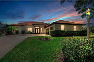 11423 30TH COVE, PARRISH, FL 34219 - MLS#MFRTB8508372