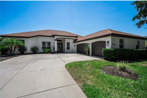 11423 30TH COVE, PARRISH, FL 34219 - MLS#MFRTB8508372