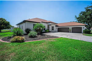 11423 30TH COVE, PARRISH, FL 34219 - MLS#MFRTB8508372