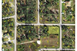 211 BODINE STREET, PUNTA GORDA, FL 33982 - MLS#MFRTB8508374