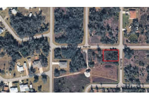 211 BODINE STREET, PUNTA GORDA, FL 33982 - MLS#MFRTB8508374