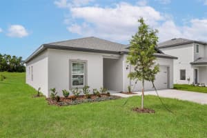 13343 TULA LOOP, ASTATULA, FL 34705 - MLS#MFRTB8508377