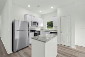 13343 TULA LOOP, ASTATULA, FL 34705 - MLS#MFRTB8508377