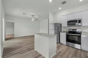 13343 TULA LOOP, ASTATULA, FL 34705 - MLS#MFRTB8508377