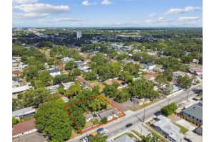 702 VIRGINIA AVENUE, TAMPA, FL 33603 - MLS#MFRTB8508379