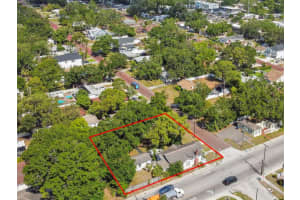 702 VIRGINIA AVENUE, TAMPA, FL 33603 - MLS#MFRTB8508379