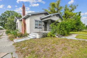 702 VIRGINIA AVENUE, TAMPA, FL 33603 - MLS#MFRTB8508379