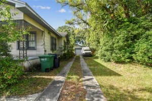 702 VIRGINIA AVENUE, TAMPA, FL 33603 - MLS#MFRTB8508379