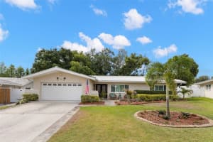 2059 IMPERIAL WAY, CLEARWATER, FL 33764 - MLS#MFRTB8508380