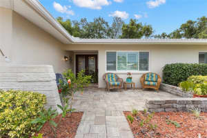 2059 IMPERIAL WAY, CLEARWATER, FL 33764 - MLS#MFRTB8508380