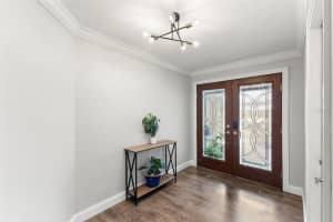 2059 IMPERIAL WAY, CLEARWATER, FL 33764 - MLS#MFRTB8508380