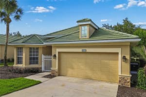 13128 PALMILLA CIRCLE, DADE CITY, FL 33525 - MLS#MFRTB8508381
