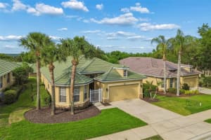13128 PALMILLA CIRCLE, DADE CITY, FL 33525 - MLS#MFRTB8508381