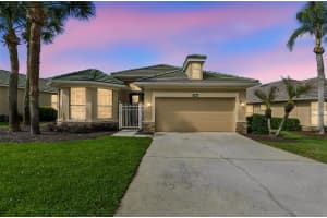 13128 PALMILLA CIRCLE, DADE CITY, FL 33525 - MLS#MFRTB8508381