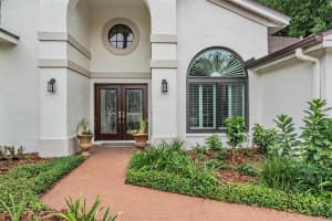 9507 LARKBUNTING DRIVE, TAMPA, FL 33647 - MLS#MFRTB8508383