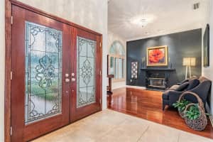 9507 LARKBUNTING DRIVE, TAMPA, FL 33647 - MLS#MFRTB8508383