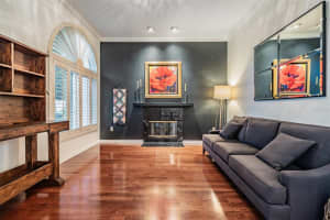 9507 LARKBUNTING DRIVE, TAMPA, FL 33647 - MLS#MFRTB8508383