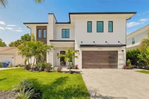 3605 KENSINGTON AVENUE, TAMPA, FL 33629 - MLS#MFRTB8508384