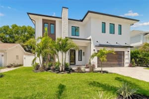 3605 KENSINGTON AVENUE, TAMPA, FL 33629 - MLS#MFRTB8508384