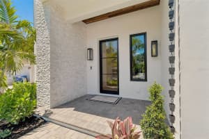 3605 KENSINGTON AVENUE, TAMPA, FL 33629 - MLS#MFRTB8508384