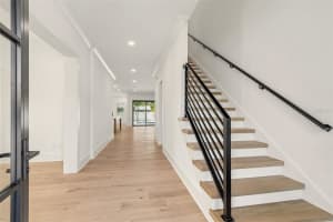 3605 KENSINGTON AVENUE, TAMPA, FL 33629 - MLS#MFRTB8508384
