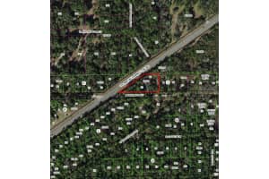 7300 DUNNELLON ROAD, DUNNELLON, FL 34433 - MLS#MFRTB8508387