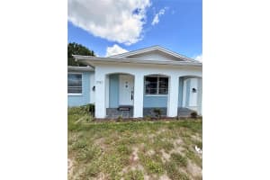 10110 VINEYARD LANE, PORT RICHEY, FL 34668 - MLS#MFRTB8508390