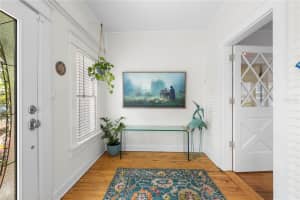 5118 BRANCH AVENUE, TAMPA, FL 33603 - MLS#MFRTB8508394