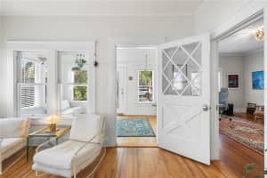 5118 BRANCH AVENUE, TAMPA, FL 33603 - MLS#MFRTB8508394