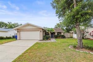 1613 GREENWOOD DRIVE, DUNEDIN, FL 34698 - MLS#MFRTB8508395