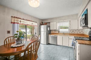 1613 GREENWOOD DRIVE, DUNEDIN, FL 34698 - MLS#MFRTB8508395