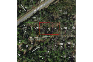 7265 RAINBOW STREET, DUNNELLON, FL 34433 - MLS#MFRTB8508396