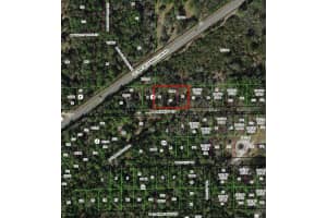 7265 RAINBOW STREET, DUNNELLON, FL 34433 - MLS#MFRTB8508396
