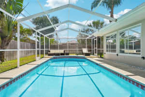 1862 FRANCIS DRIVE, CLEARWATER, FL 33763 - MLS#MFRTB8508399