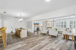 1862 FRANCIS DRIVE, CLEARWATER, FL 33763 - MLS#MFRTB8508399