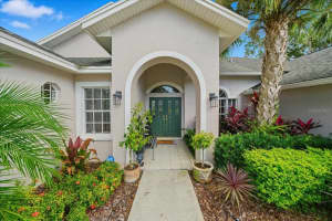 16109 BELLE MEADE BOULEVARD, ODESSA, FL 33556 - MLS#MFRTB8508400