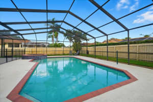 16109 BELLE MEADE BOULEVARD, ODESSA, FL 33556 - MLS#MFRTB8508400