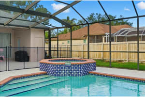 16109 BELLE MEADE BOULEVARD, ODESSA, FL 33556 - MLS#MFRTB8508400