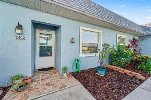 3402 Teeside Dr, NEW PORT RICHEY 3402 Teeside Dr, NEW PORT RICHEY