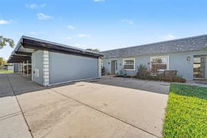 3402 TEESIDE DRIVE, NEW PORT RICHEY, FL 34655 - MLS#MFRTB8508402