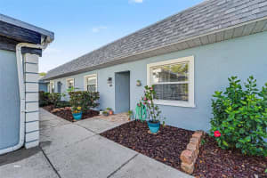 3402 TEESIDE DRIVE, NEW PORT RICHEY, FL 34655 - MLS#MFRTB8508402