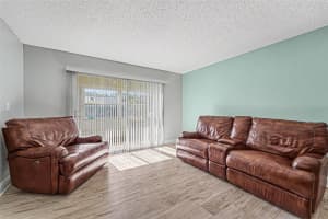 3402 TEESIDE DRIVE, NEW PORT RICHEY, FL 34655 - MLS#MFRTB8508402