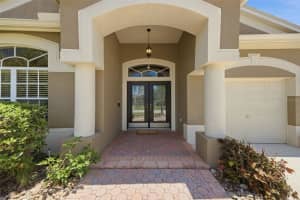 25946 RISEN STAR DRIVE, WESLEY CHAPEL, FL 33544 - MLS#MFRTB8508403
